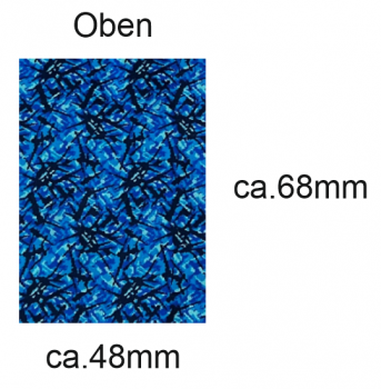 1:14 Tamiya MB SK / NG Sitzbezug